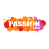 Passion4Kids: uniek muziekevenement De Notenbalk