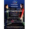 Passion4kids - informatie m.b.t. de uitvoering 