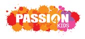 Logo-The-Passion-4-Kids-72dpi-web