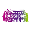 Uitnodiging voor Passion4Kids!