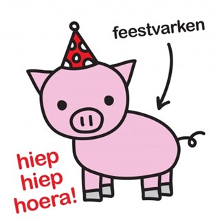 418_418_verjaardag_varken_1