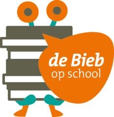 schoolbibliotheek