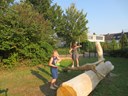 IMG_4550