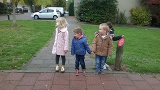 WP_20161103_002