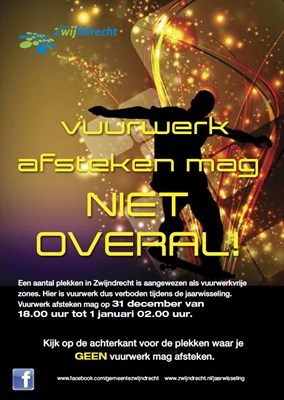 vuurwerk_1