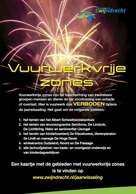 vuurwerk_2
