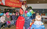 IMG_0116