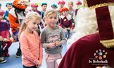 IMG_0171