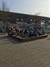 IMG_5639