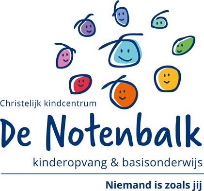 Logo_DeNotenbalk_PayOff-RGB