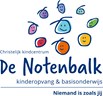 Logo_DeNotenbalk_PayOff-RGB