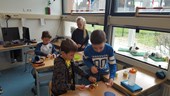 20170418_133613