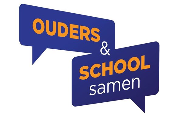 ouderraad