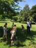 IMG-20170601-WA0003