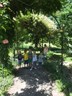IMG-20170601-WA0005