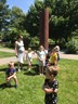 IMG-20170601-WA0006