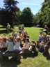 IMG-20170601-WA0008
