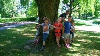 WP_20170601_010