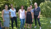 WP_20170601_019