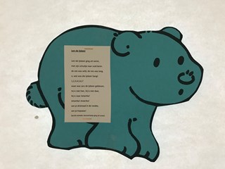 IMG_3088-23-01-18-01-43