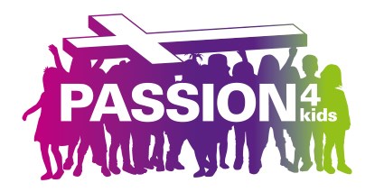 Logo_Passion4kids_2_web