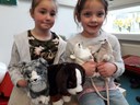 20190313_104513[1]