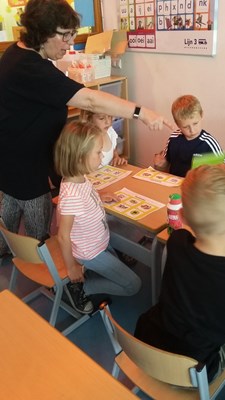 20190619_112627