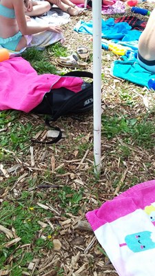 20190626_130950