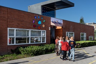 DSC07762