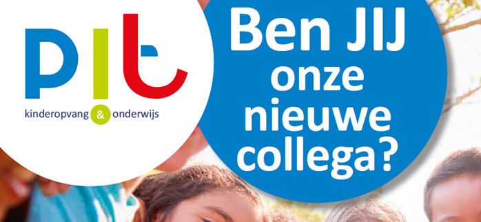 Schermafbeelding 2022-11-15 152152