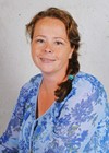 juf Maaike de Rooij