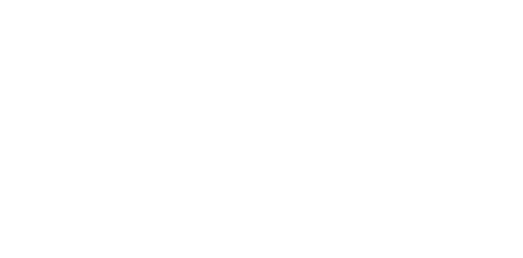 Telefoonnummer