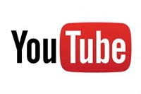 YouTube kanaal Notenbalk.